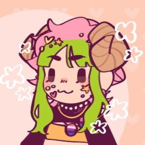 Meet your Posher, Azu